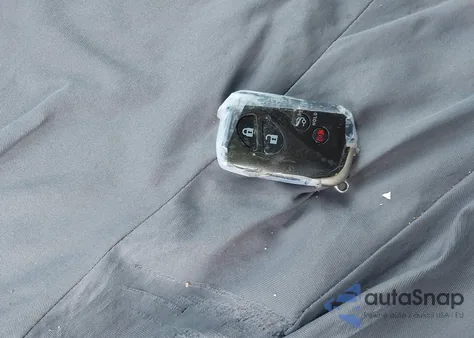 2010 Lexus Es 350 из США, поврежденный, VIN JTHBK1EG1A2356010